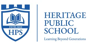 Heritage Public School