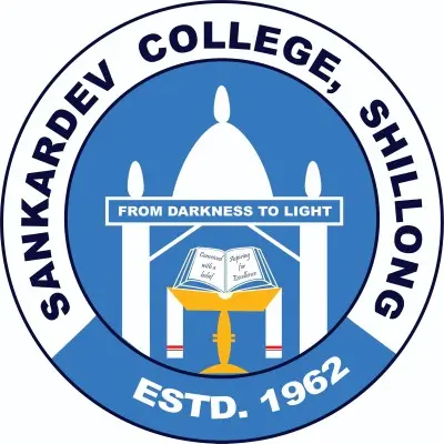 Sankardev College