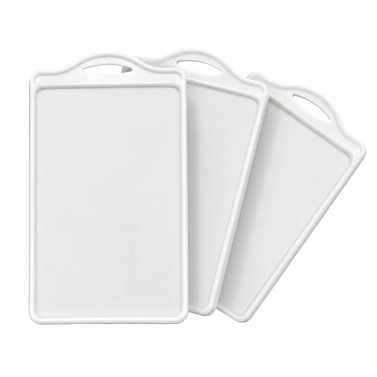 Institutional Bulk Factory Stock IDGen wholesale bulk supply of vertical and horizontal ID card holders in Guwahati
