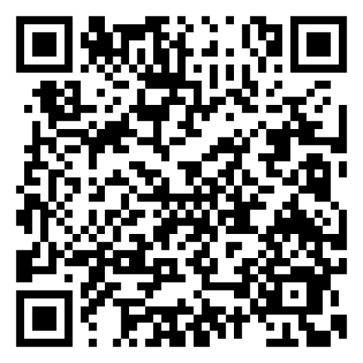 IDGen Studio Demo QR Code